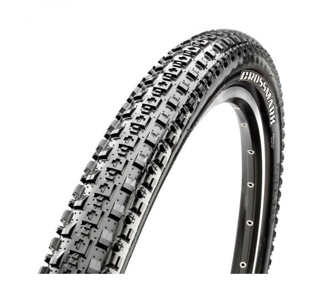 ΕΛΑΣΤΙΚΑ ΠΟΔΗΛΑΤΟΥ ΒΟΥΝΟΥ MAXXIS Crossmark 29"